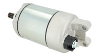 Startmotor