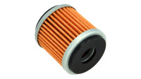 Rieju OEM-oliefilter