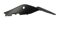Zijpanelen Aprilia OEM