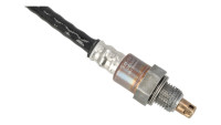 Lambdasonde Yamaha OEM Lambdasonde Yamaha OEM