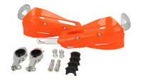 Handguards Motoflow Offroad Handguards Motoflow Offroad