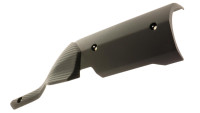Auspuffabdeckung Yamaha OEM Auspuffabdeckung Yamaha OEM