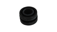 Rubberen afstandhouders Aprilia OEM