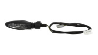 KTM OEM-indicator KTM OEM-indicator