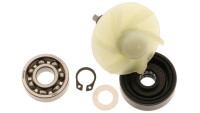 Reparatieset waterpomp Yamaha OEM