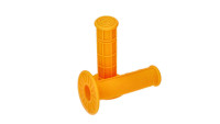 Stuurhandvatten ProTaper Neon Grips Stuurhandvatten ProTaper Neon Grips