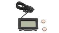 Motoflow-thermometer Motoflow-thermometer