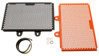 Radical Racing-radiatorrooster Radical Racing-radiatorrooster