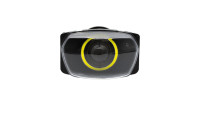 Koplamp Movetronix Loccis Eye 1.0