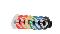 Sluitbout cilinderkop Most Racing Sluitbout cilinderkop Most Racing