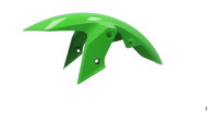 Spatbord Kawasaki OEM