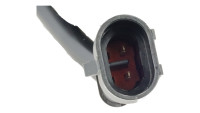 Fantic OEM-koplamp