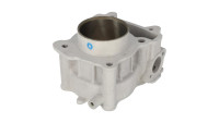 Cilinderkit Malossi I-Tech 180 cc
