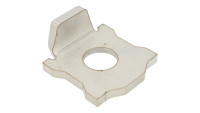 Kettingspanner Fantic OEM Kettingspanner Fantic OEM