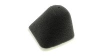 Luftfilter Hiflofiltro Luftfilter Hiflofiltro