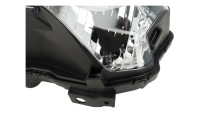 Koplamp Motoflow