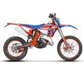 RR 125 2T LC, 2021 bis 2024, ZD3 EF00C / E4E66