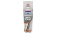 Presto-lijmspray