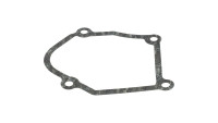Dichtung &Ouml;lpumpendeckel Yamaha OEM