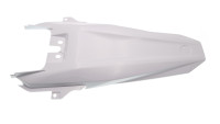 Heckfender Motoflow Heckfender Motoflow