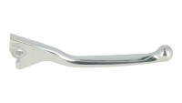 Rem- en koppelingshendel Piaggio OEM Rem- en koppelingshendel Piaggio OEM