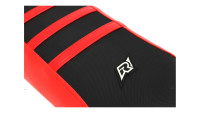 Sitzbezug Radical Racing