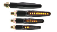 LED- Blinkerbundle Motoflow Lauflicht LED- Blinkerbundle Motoflow Lauflicht