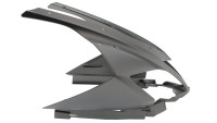 Stuurkast/voorkap Yamaha OEM Stuurkast/voorkap Yamaha OEM