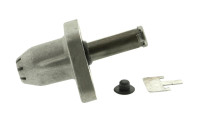 Steuerkettenspanner Steuerkettenspanner