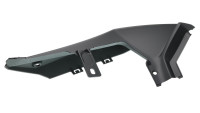 Heck-/ Seitenverkleidung Yamaha OEM Heck-/ Seitenverkleidung Yamaha OEM