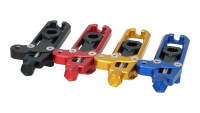 Kettingspannerset Motoflow