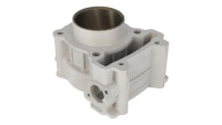 Cilinderkit Malossi I-Tech 180 cc