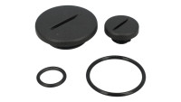 OEM-onderhoudsdeksel set voor koppelingsbehuizing Yamaha OEM-onderhoudsdeksel set voor koppelingsbehuizing Yamaha