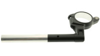 Stuurpen Yamaha OEM