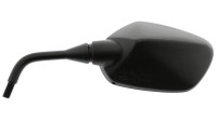 Vervangingsspiegel Honda OEM