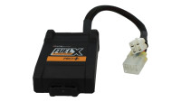 ECU-chiptuningmodule Racedynamics FuelX Pro