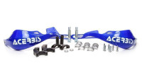 Handbeschermers Acerbis Rally Pro Handbeschermers Acerbis Rally Pro