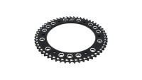 Kettenrad Radical Racing Aluminium Kettenrad Radical Racing Aluminium