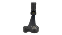 Schakelpedaal KTM OEM