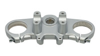 Voorvorkbrug Aprilia OEM