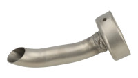dB-killer voor Mivv GP-Oval-Xcone
