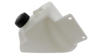 Compensatiereservoir koelsysteem Piaggio OEM