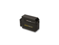 ECU-chiptuningmodule Racedynamics Powertronic V4 ECU-chiptuningmodule Racedynamics Powertronic V4