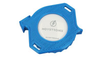 GPS-tracker Movetronix Movetag