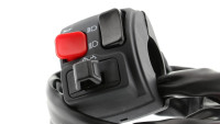 Bedieningspaneel Piaggio OEM