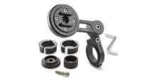 Smartphonehouder van KTM Power Parts