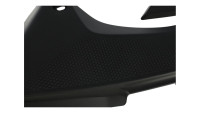 Rahmenabdeckung Yamaha OEM Rahmenabdeckung Yamaha OEM