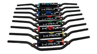 Downhill-stuur KRM Pro Ride