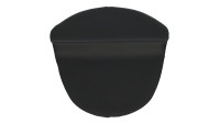 Zadelbekleding Kawasaki OEM