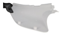 Heckverkleidung Yamaha OEM Heckverkleidung Yamaha OEM